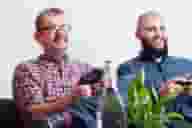 Oxford Street