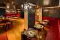 Event Venues