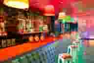 Christmas Party Venues
