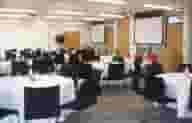 Training Venues