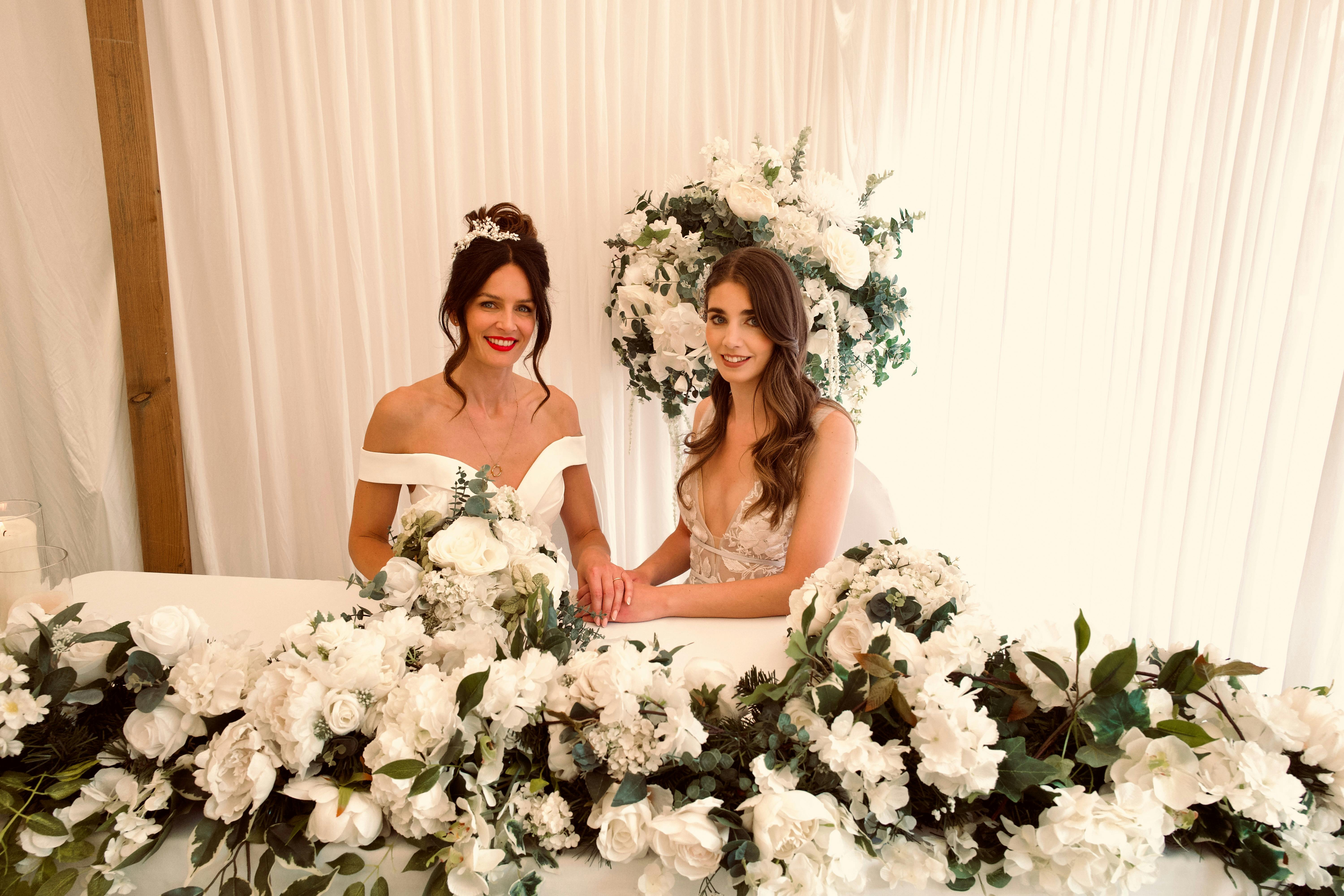 Sefton Park Hotel - Function Suite image 2