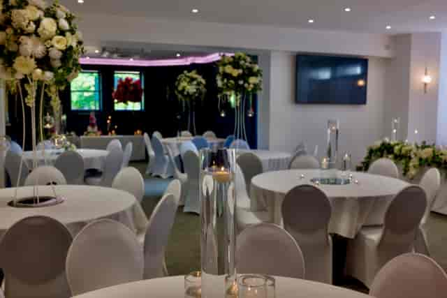 Function Suite