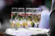 Private Bars