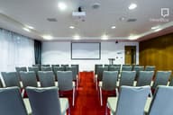 Event Venues