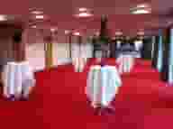 Meeting Rooms