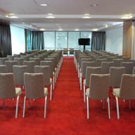 Modern Conferences