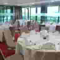 Meeting Rooms