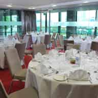 Meeting Rooms