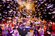 Event Venues