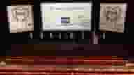 Theatres
