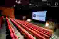 Quirky Conferences