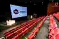 Conference Centres