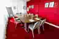 Formal Event Venues