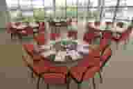 Meeting Rooms