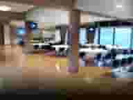 Event Venues
