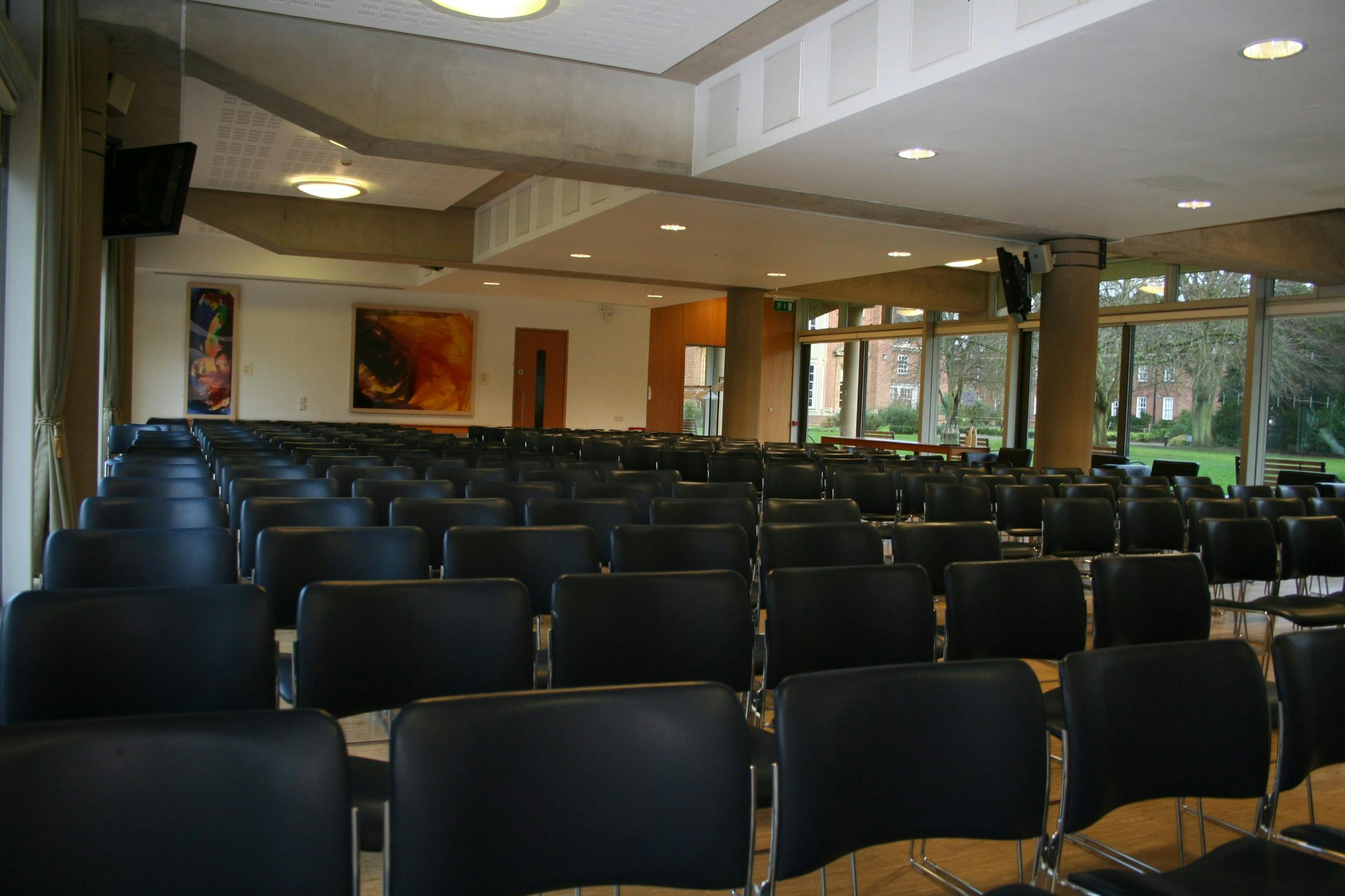 msfx4c32tkc.jpg