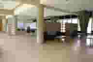 Event Venues
