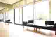 Meeting Rooms