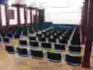 Event Venues