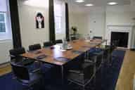 Training Venues