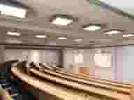 Sustainable Conferences