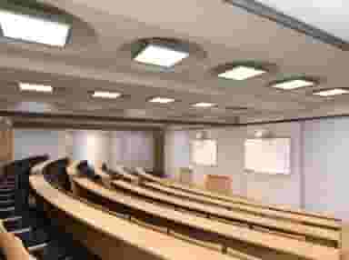 Unique Conferences