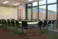 Small Meeting Rooms