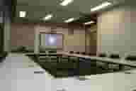 Meeting Rooms