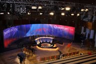 Dry Hire Venues
