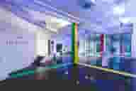 Conference Venues
