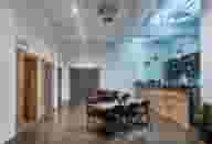 Corporate Venues