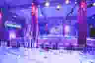 Event Venues