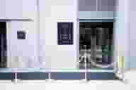 Conference Centres