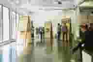 Seminar Rooms