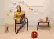 London Photography Studios