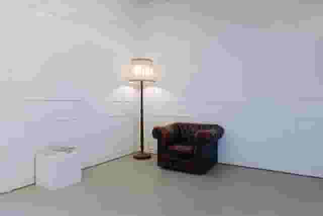 Mowlem Street Studios