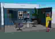 Event Venues