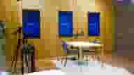 Photography Studios