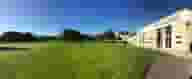 Hampshire