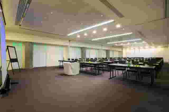 DoubleTree by Hilton Tower of London