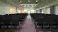 Seminar Rooms