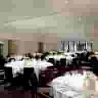 Conference Venues