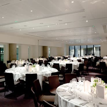 DoubleTree by Hilton Tower of London