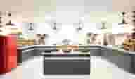 Banqueting Suites