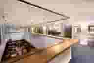 Event Venues