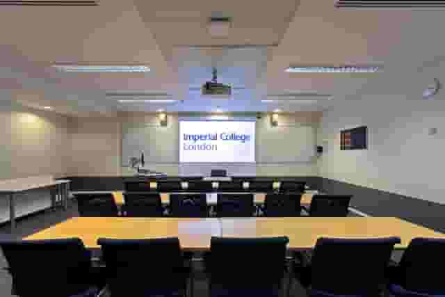 Imperial Venues - Imperial College South Kensington