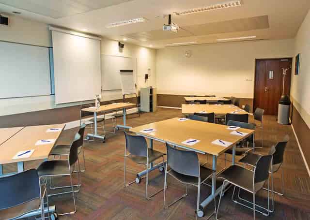 Imperial Venues - Imperial College South Kensington