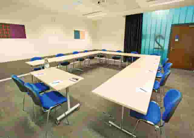 Imperial Venues - Imperial College South Kensington