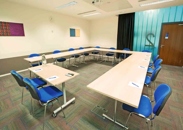 Imperial Venues - Imperial College South Kensington