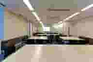 Training Facilities
